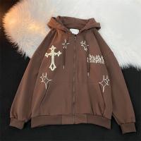 cms/erpbt/backend/web/uploads/erp/collection/images/Men Clothes/YIXING/EN0112553/img_b/EN0112553_img_b_4